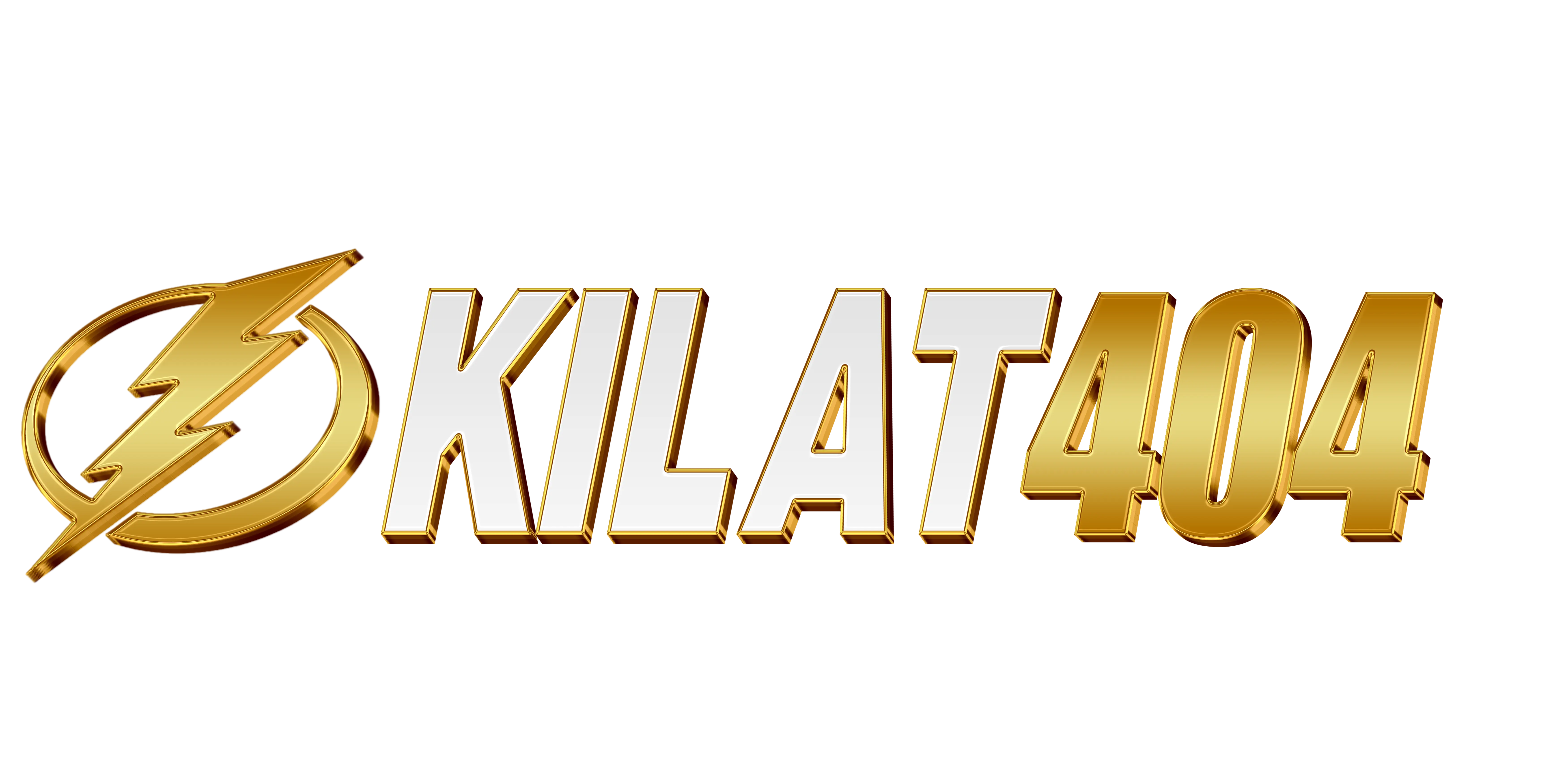 Kilat404